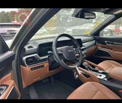 کیا تێلوراید